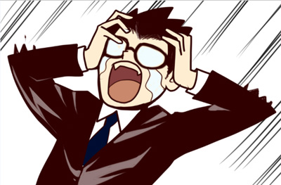 ꣬ȶһܴﵽСĿ꣬˵µϽ԰ɣ