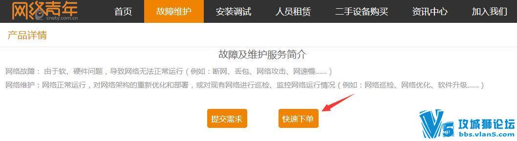 ꣬ȶһܴﵽСĿ꣬˵µϽ԰ɣ