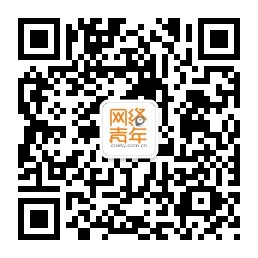 ꣬ȶһܴﵽСĿ꣬˵µϽ԰ɣ