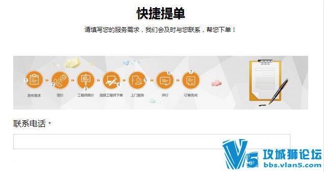 ꣬ȶһܴﵽСĿ꣬˵µϽ԰ɣ