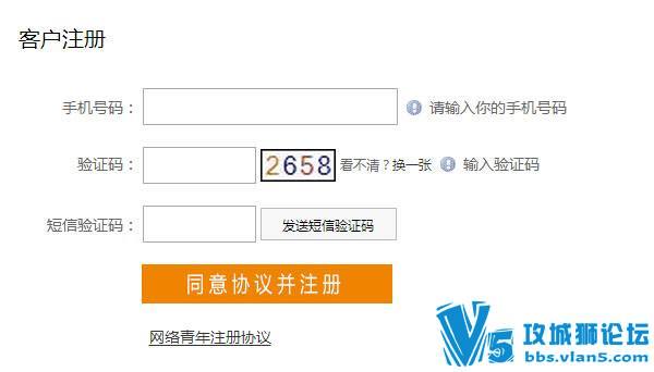 ꣬ȶһܴﵽСĿ꣬˵µϽ԰ɣ