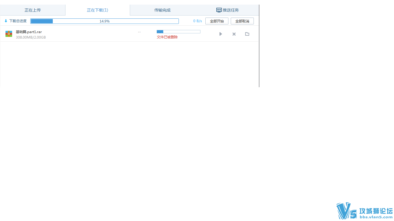 ޱ.png