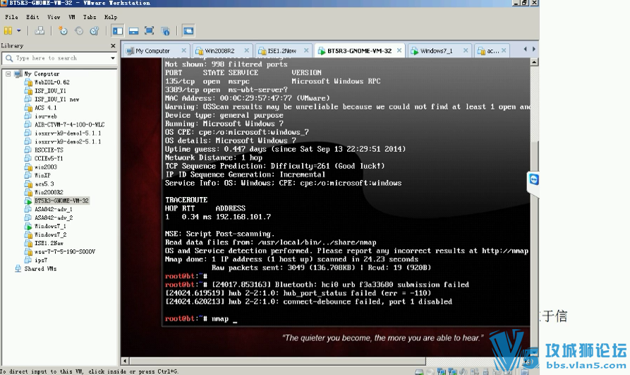 Yeslabȫ˼ưȫ֤ CCNAȫѵƵ̳