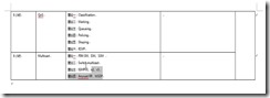 wps85C8.tmp