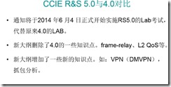 wps8608.tmp
