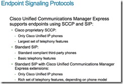 wpsC0D.tmp