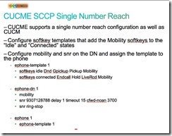 wpsE6A.tmp