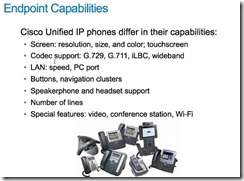 wpsC3E.tmp