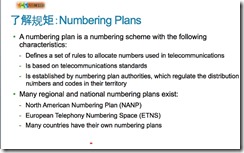 wpsE8B.tmp
