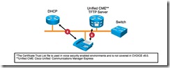 wpsC80.tmp