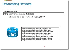wpsCD3.tmp