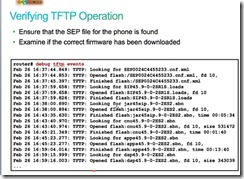 wpsDD7.tmp