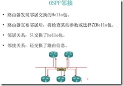 wps9F85.tmp