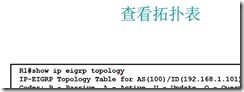 wps598A.tmp