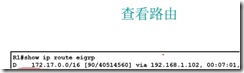 wps597A.tmp