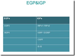 wps58C8.tmp