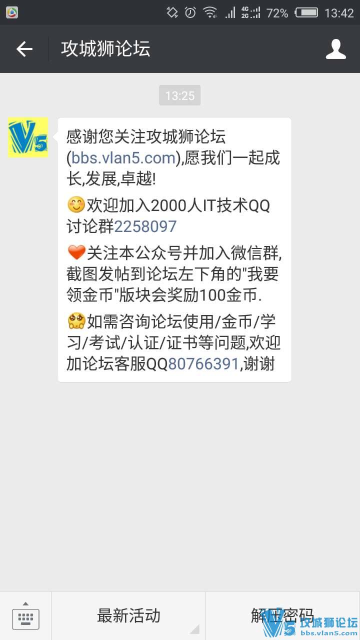 ��Ҫ����