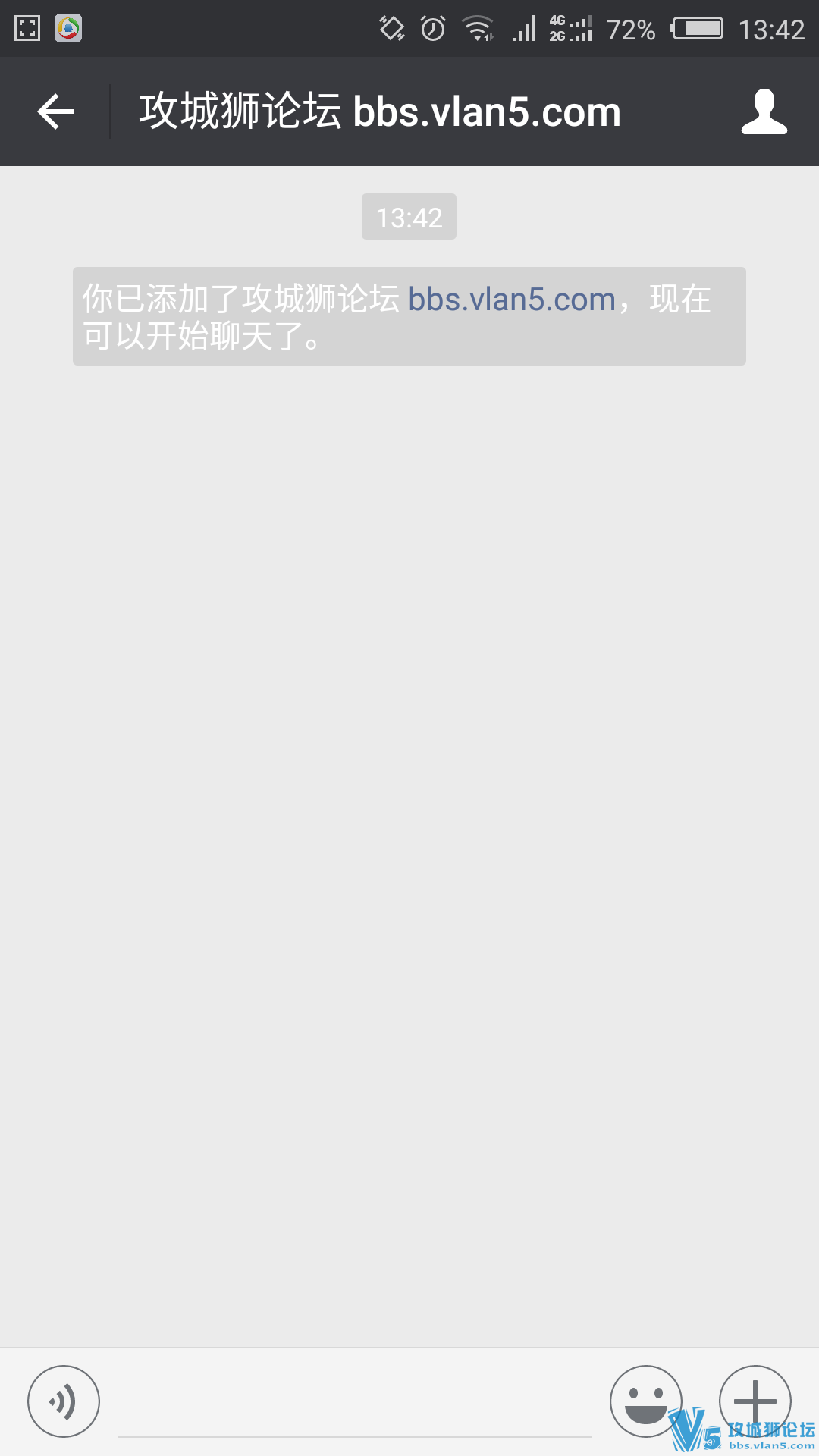 ��Ҫ����