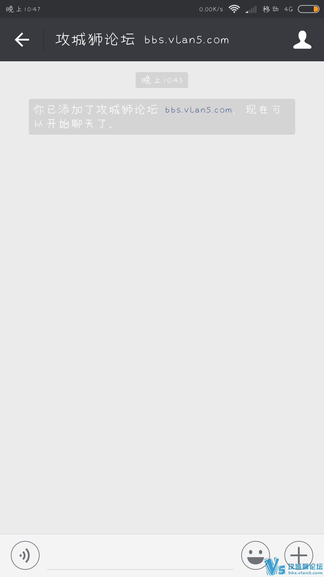 ��Ҫ����