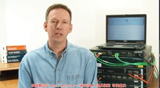 CCIE#4594 񽲽 ˼ƹٷASAǽȫʵӢƵ11cisco pressƷ
