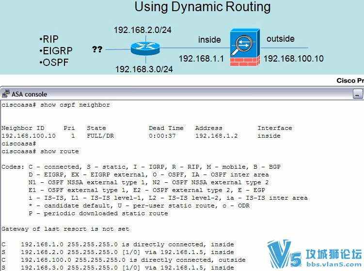 CCIE#4594 񽲽 ˼ƹٷASAǽȫʵӢƵ11cisco pressƷ