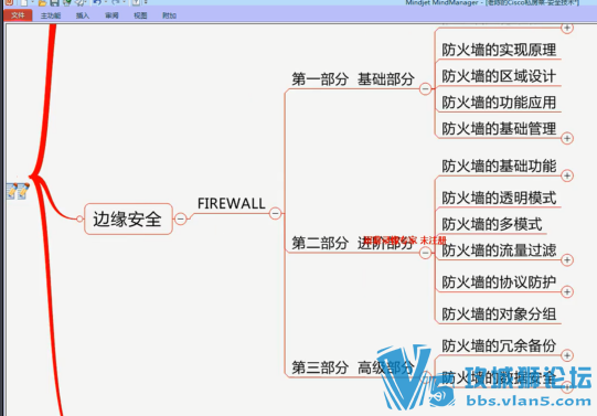 YESLAB  CCIE Securityȫʵ PIX-ASAʵָƵ