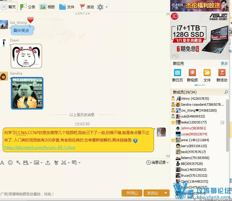 ��Ҫ����