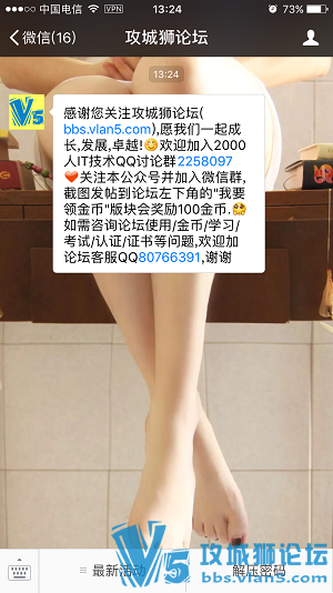 ��Ҫ����