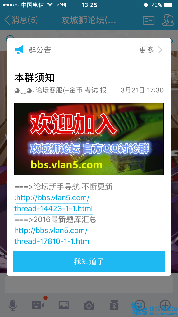 ��Ҫ����