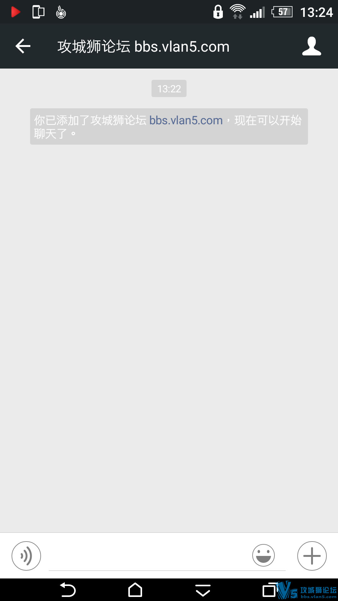 ��Ҫ����