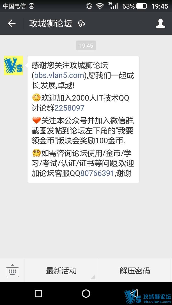 ��Ҫ����