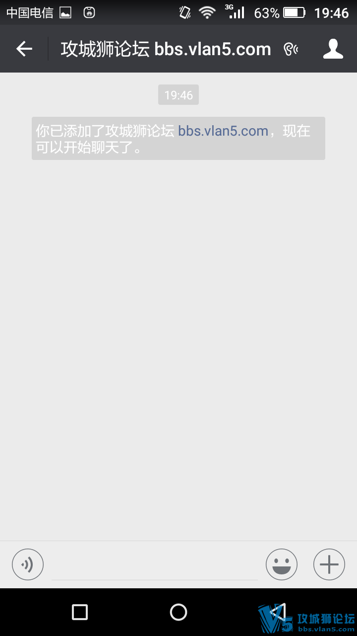 ��Ҫ����