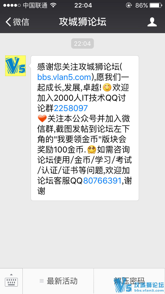 ��Ҫ����