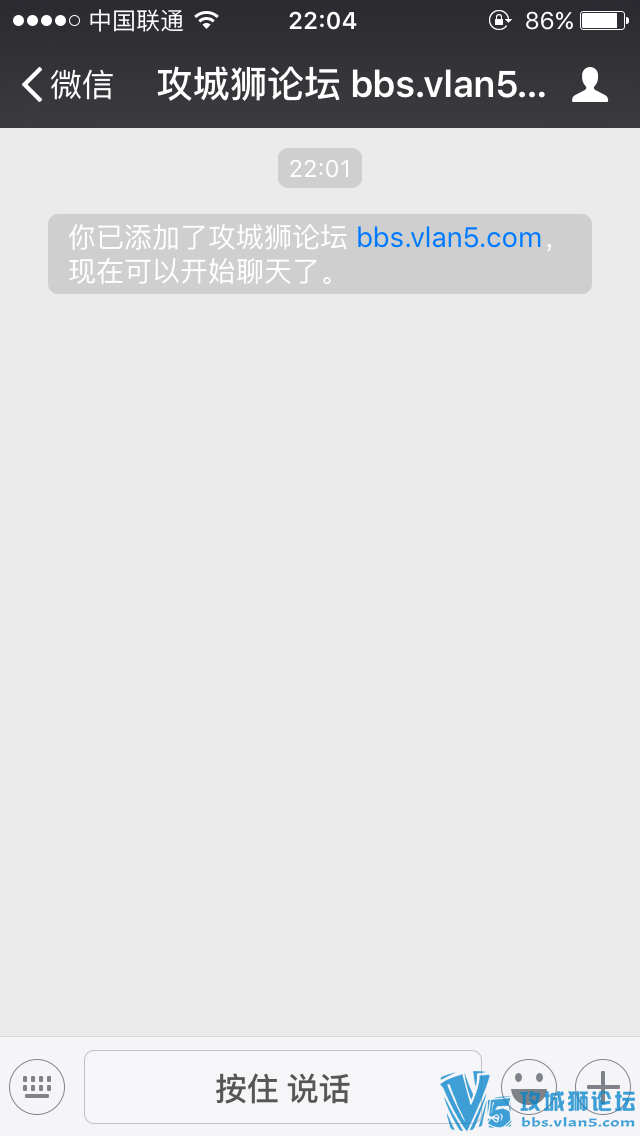 ��Ҫ����