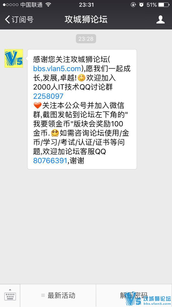 ��Ҫ����