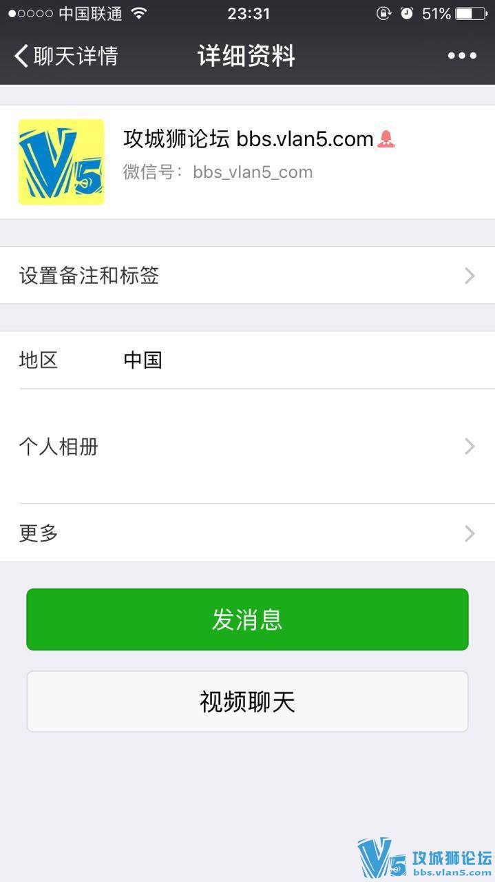 ��Ҫ����