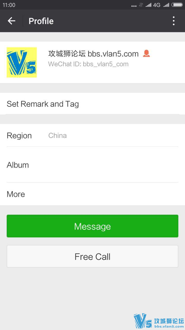 ��Ҫ����