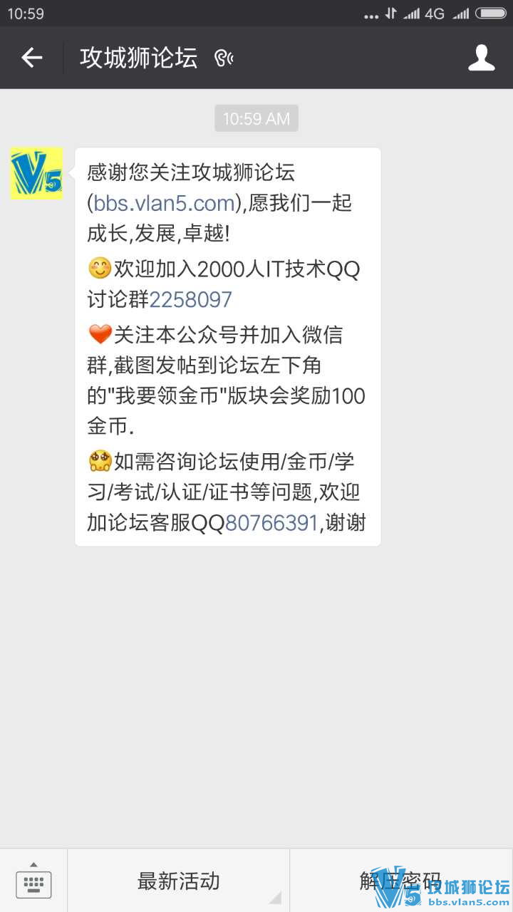 ��Ҫ����