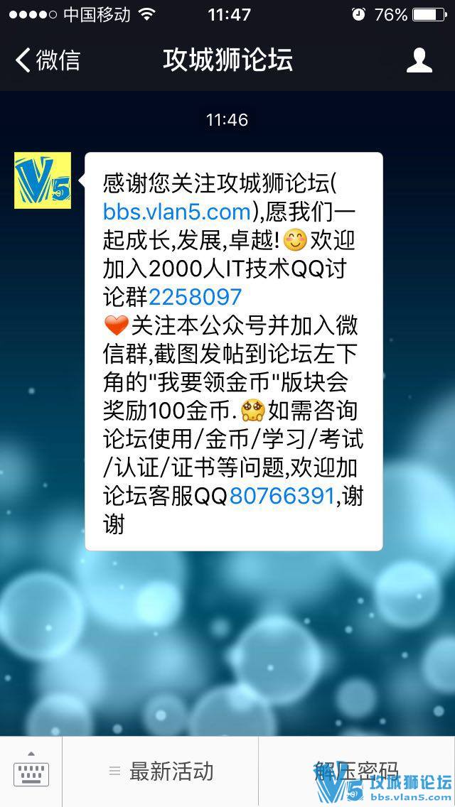  ��Ҫ����