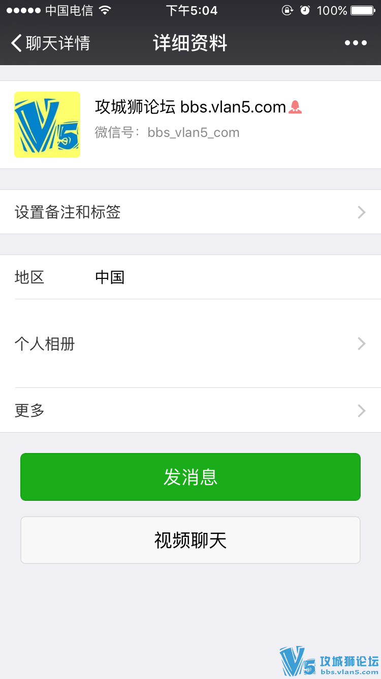 ��Ҫ����