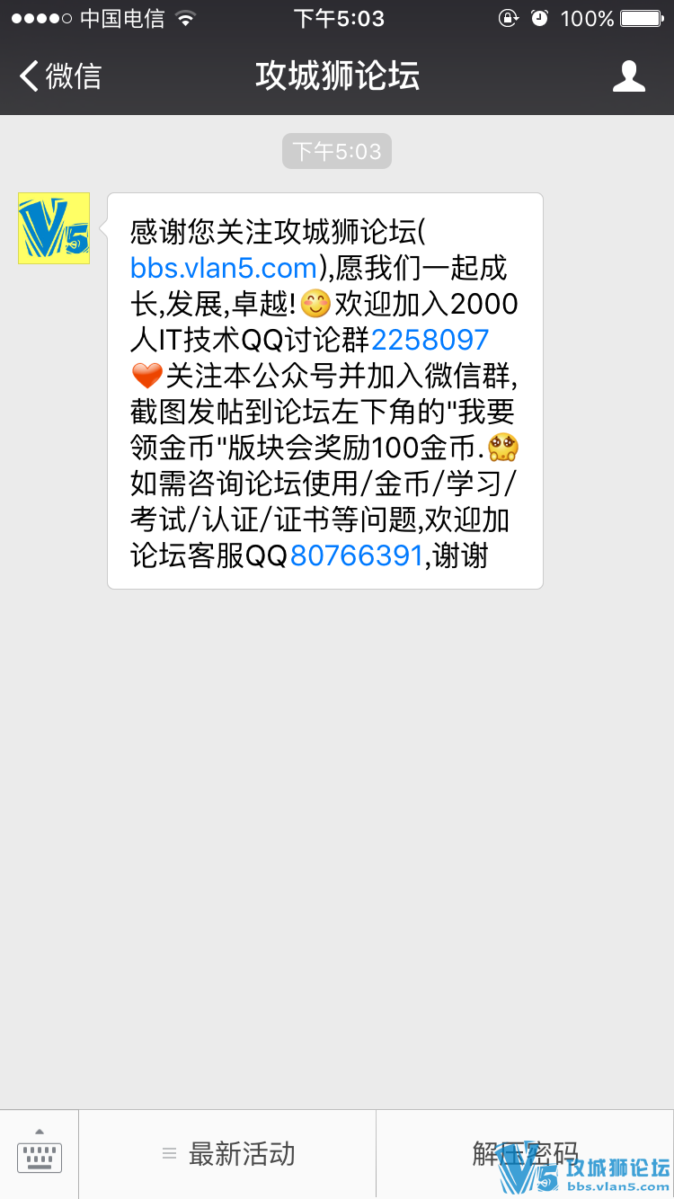 ��Ҫ����