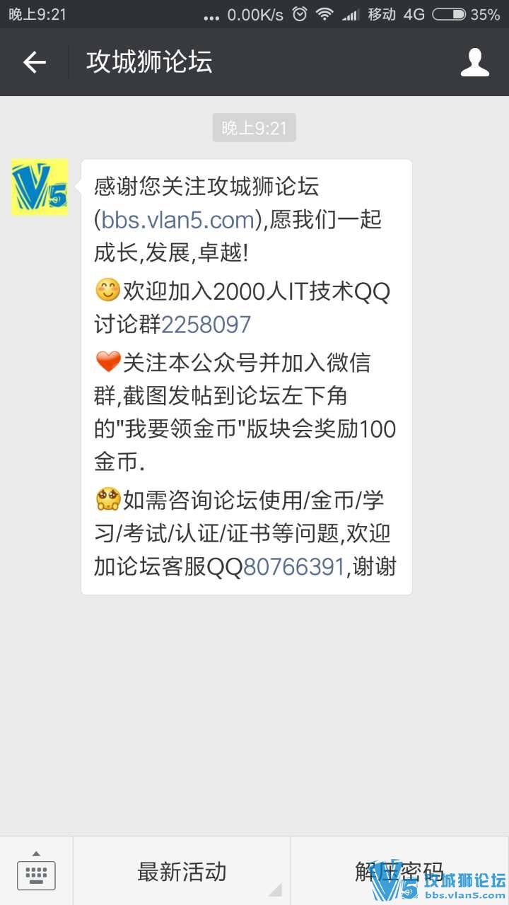 ��Ҫ����