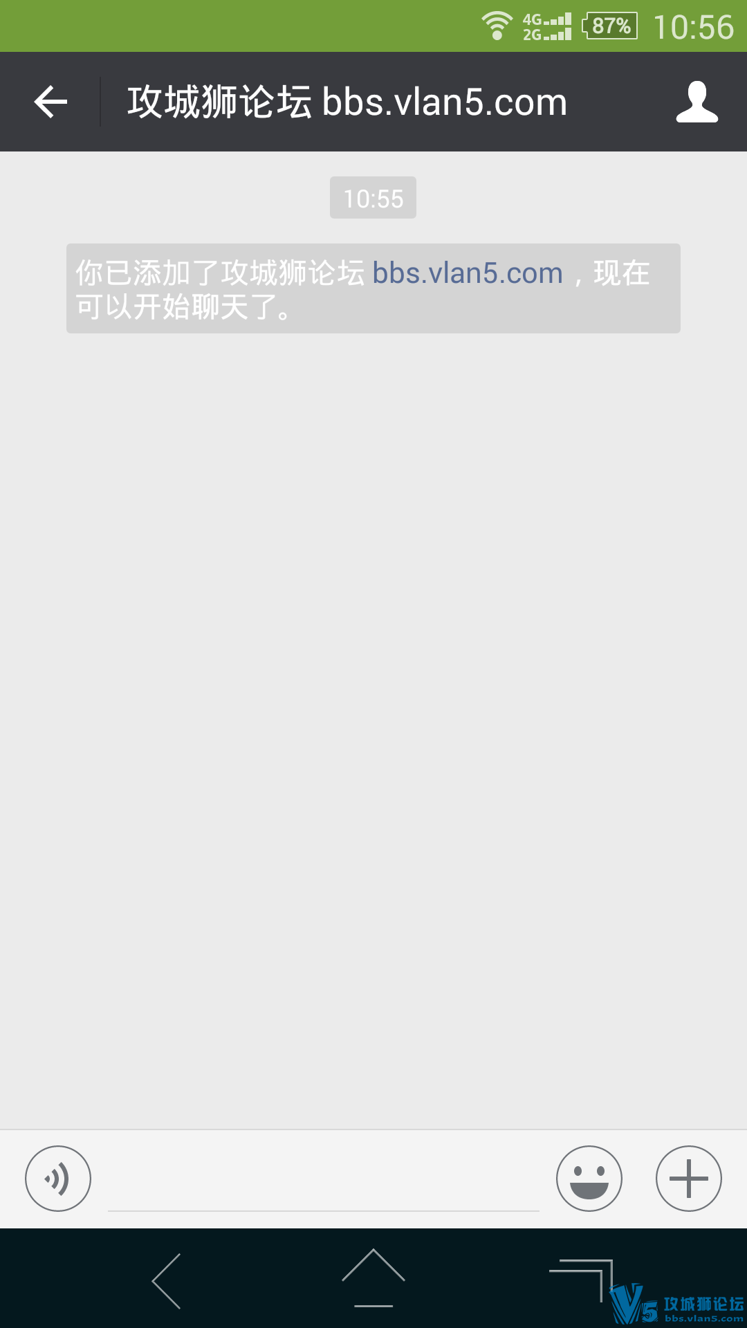 ��Ҫ���ң���������