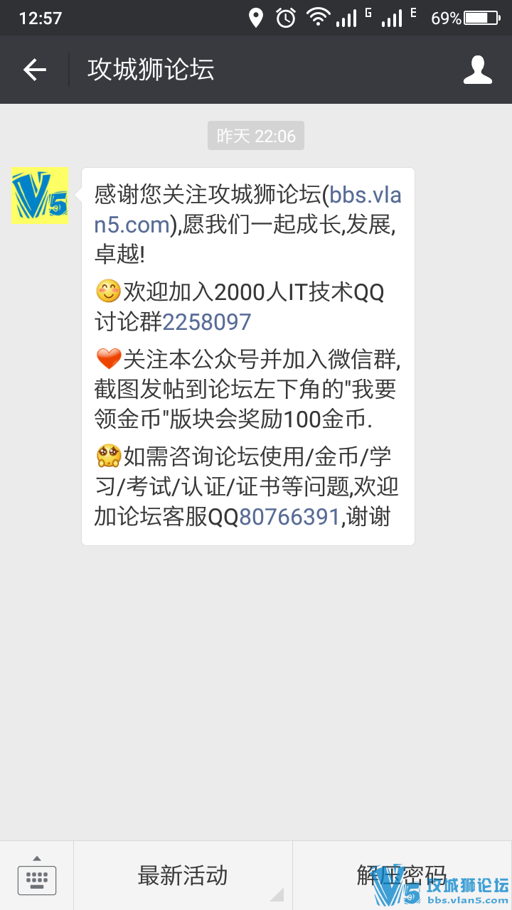 ���˱���������������