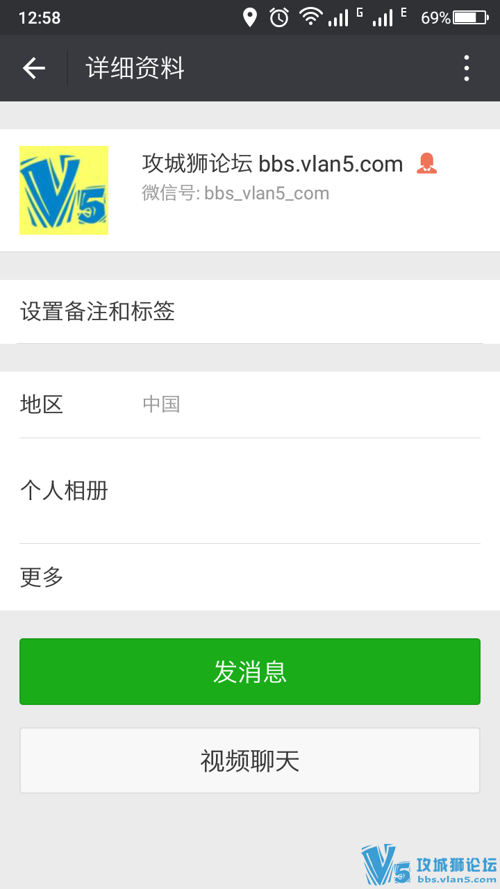 ���˱���������������