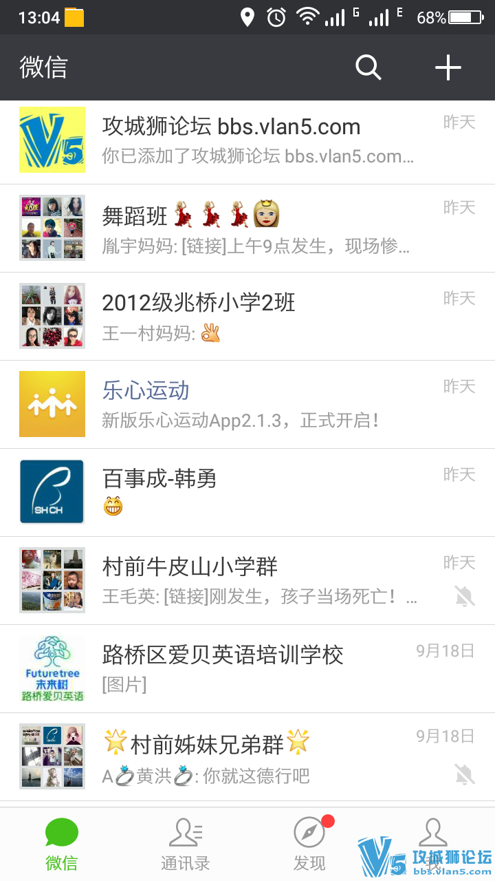 ���˱���������������