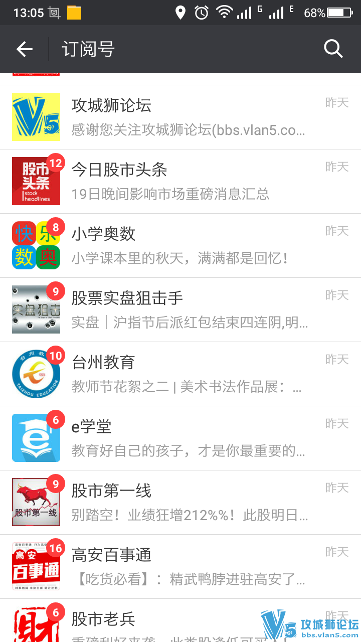 ���˱���������������