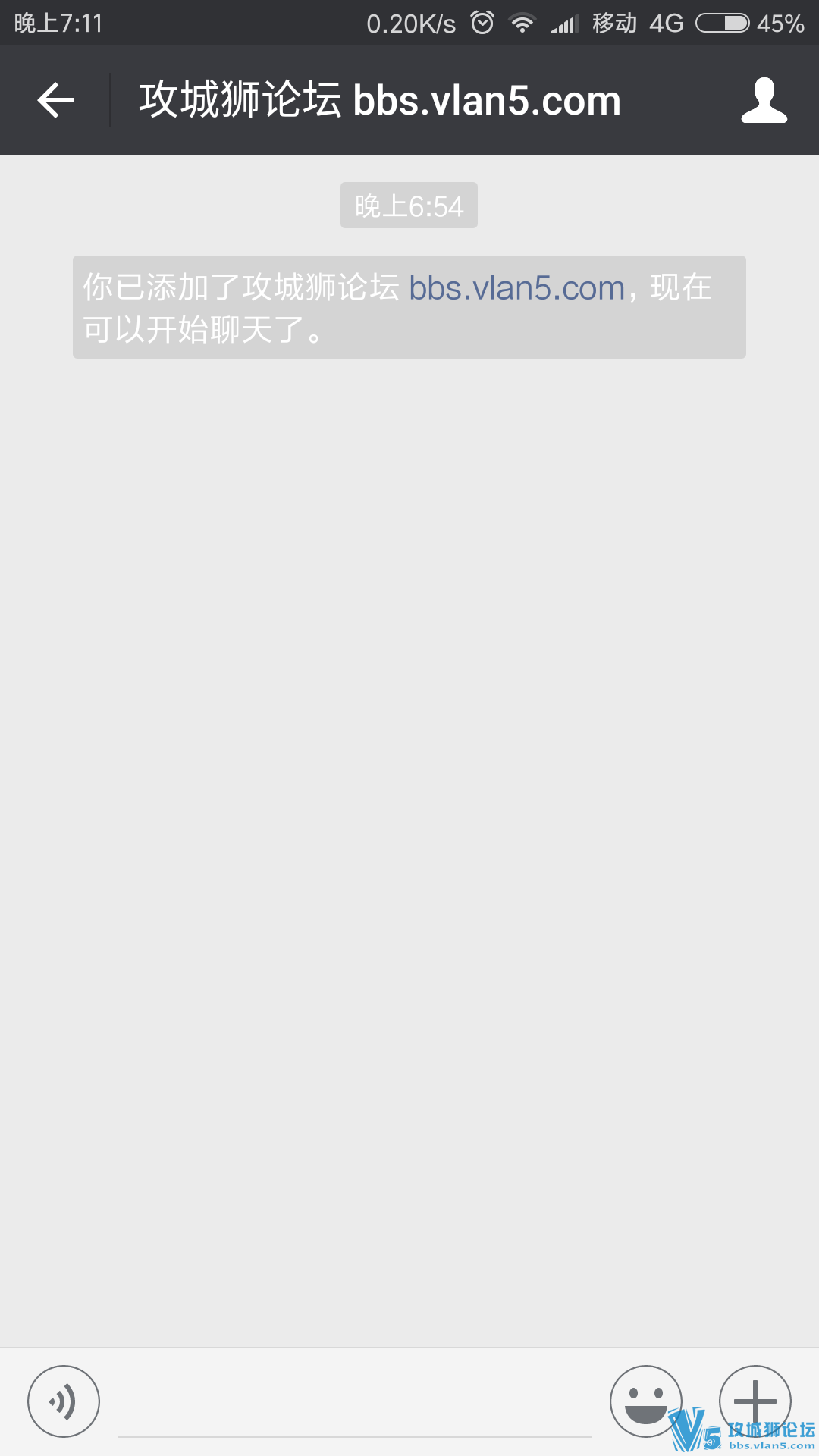 ��Ҫ����