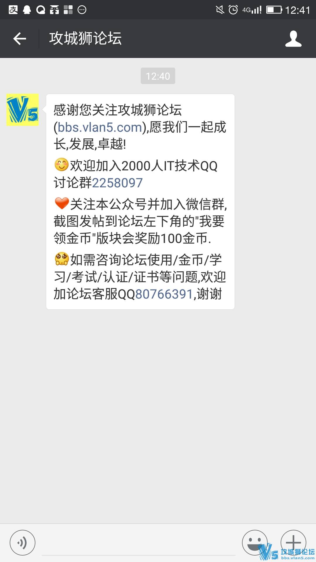 ��Ҫ����