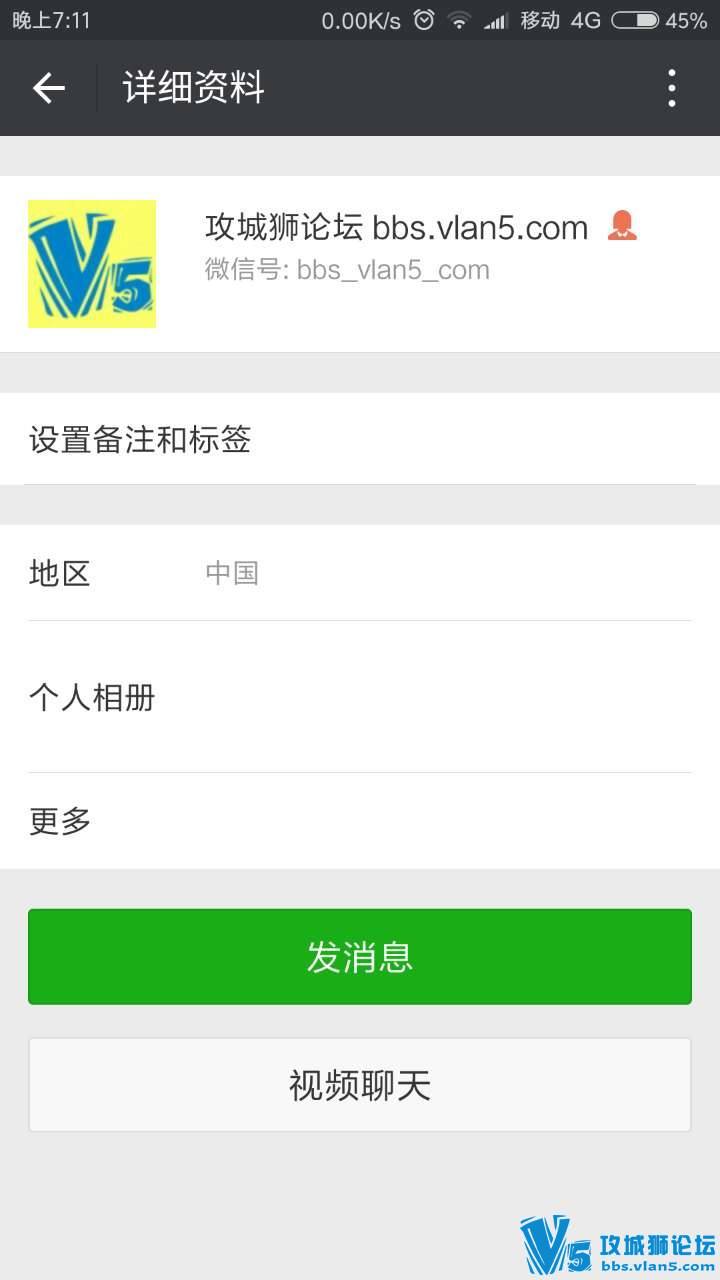 ��Ҫ���ң�